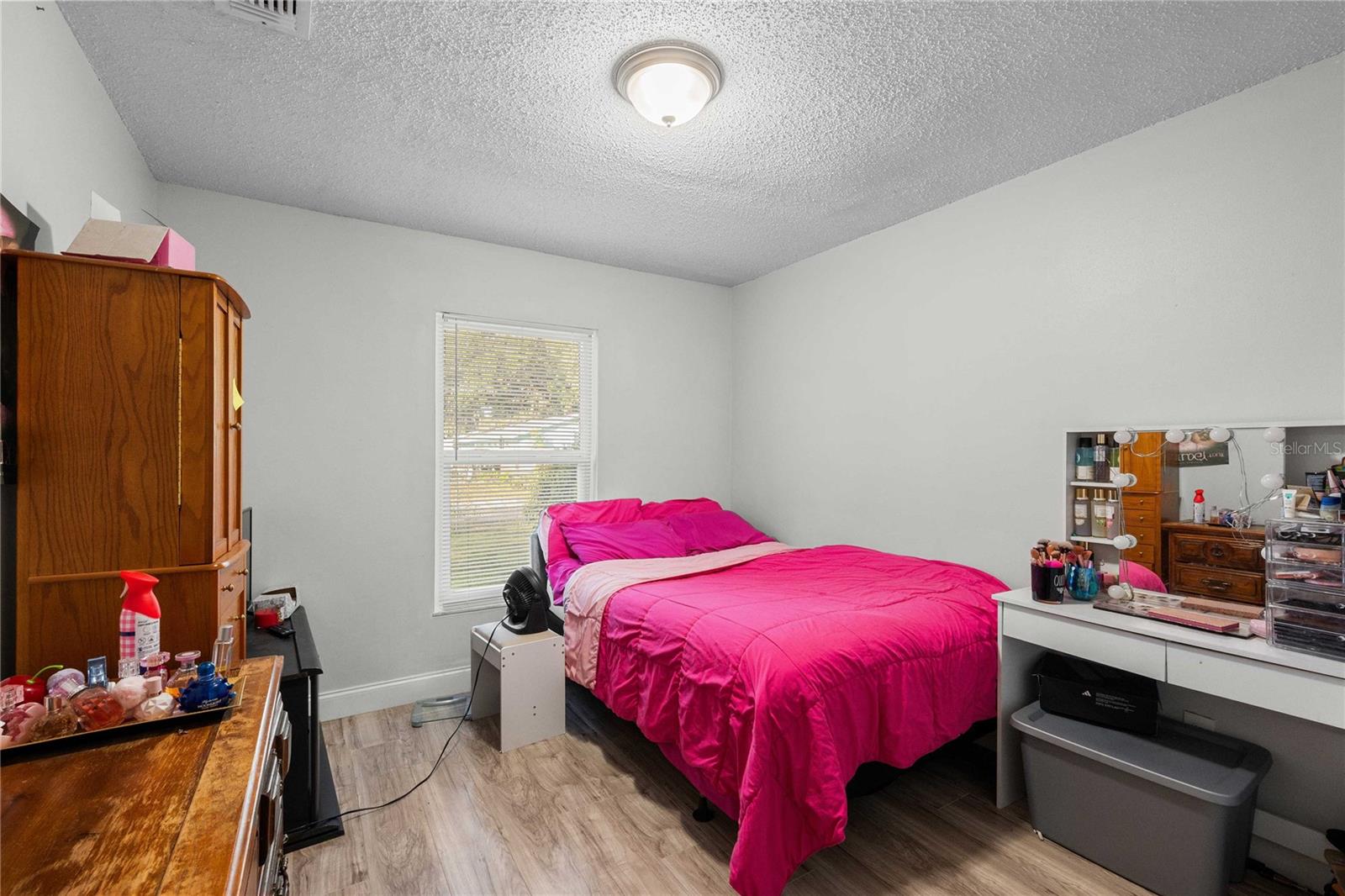 CITY OF DADE CITY - Residential