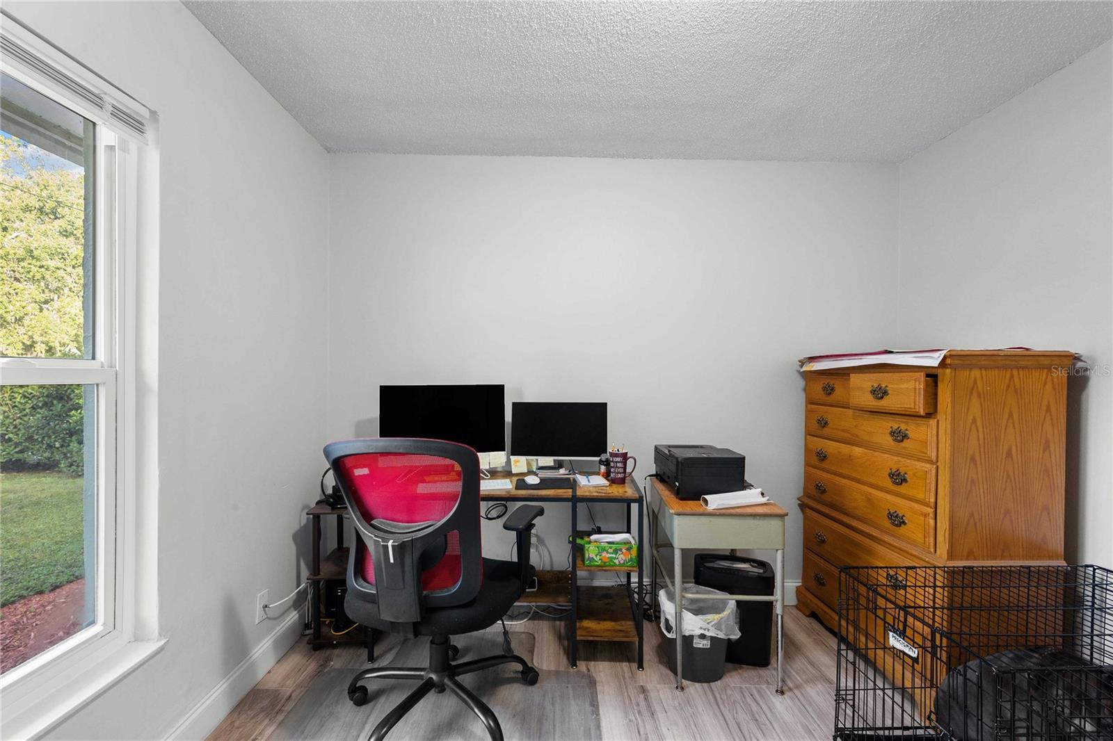 CITY OF DADE CITY - Residential