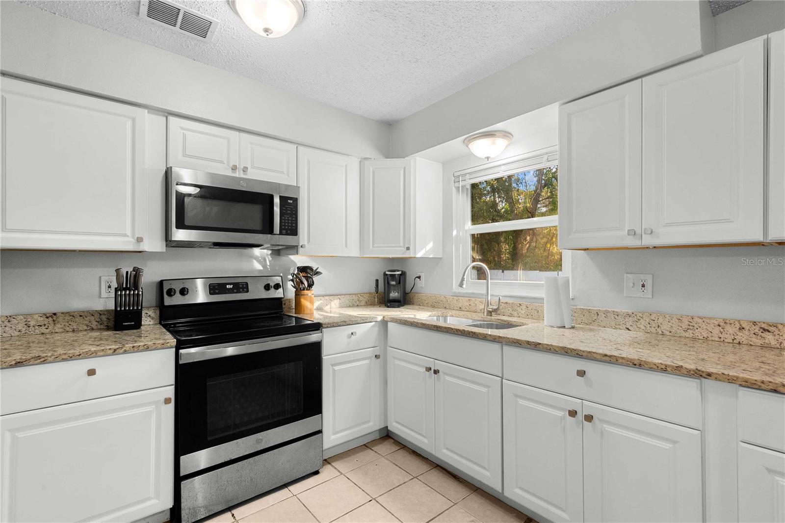 CITY OF DADE CITY - Residential