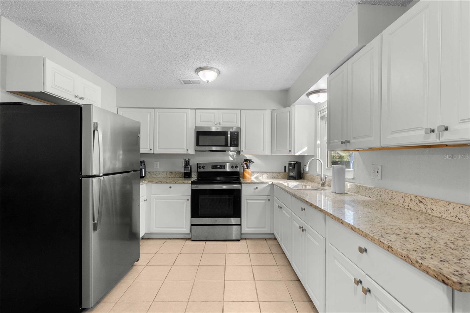 CITY OF DADE CITY - Residential