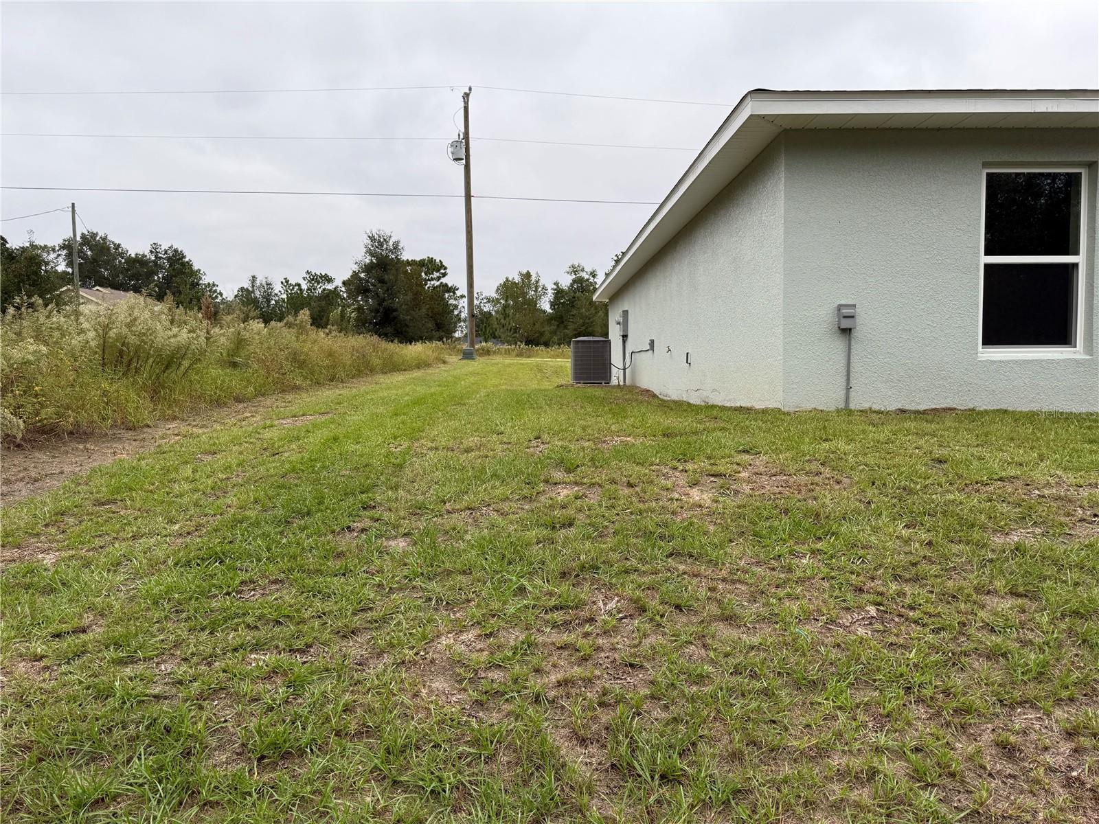 RAINBOW PARK UNIT 2 - Residential