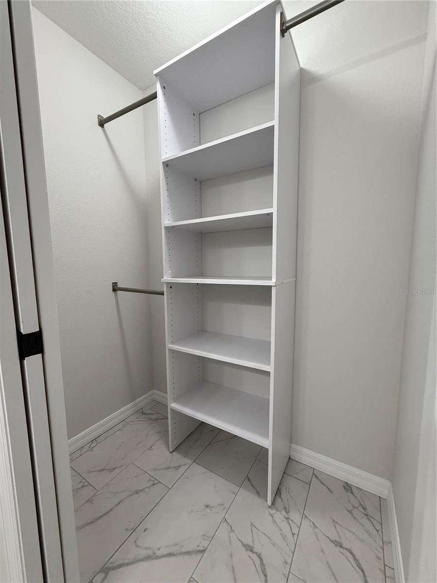 RAINBOW PARK UNIT 2 - Residential