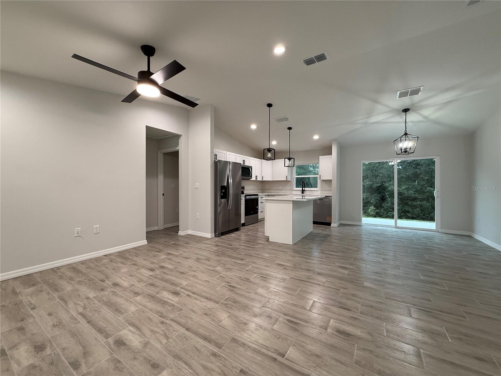 RAINBOW PARK UNIT 2 - Residential