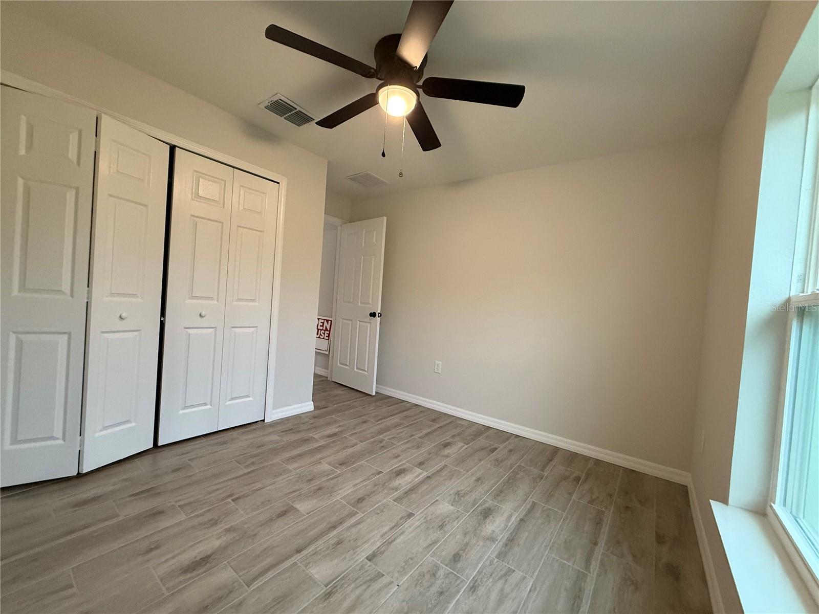 RAINBOW PARK UNIT 2 - Residential