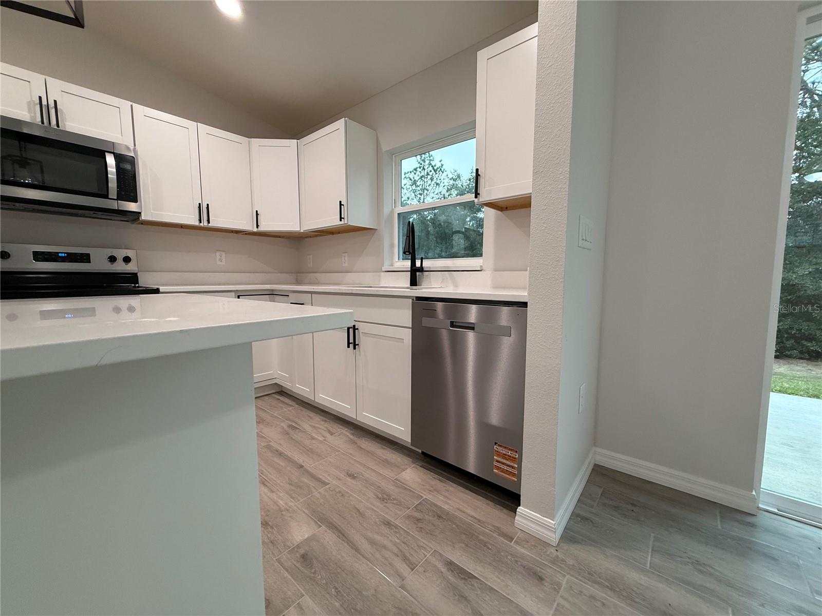 RAINBOW PARK UNIT 2 - Residential