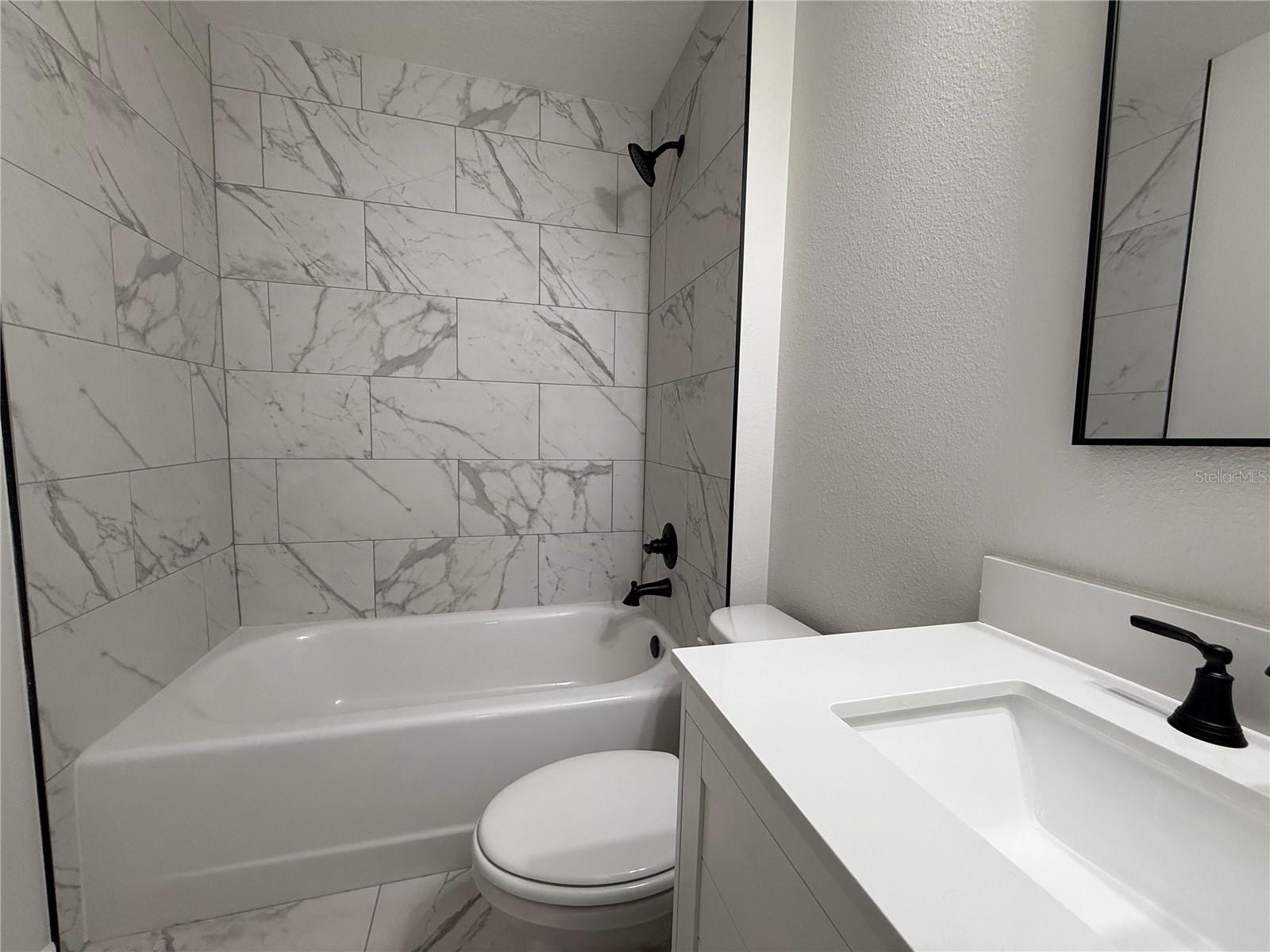 RAINBOW PARK UNIT 2 - Residential