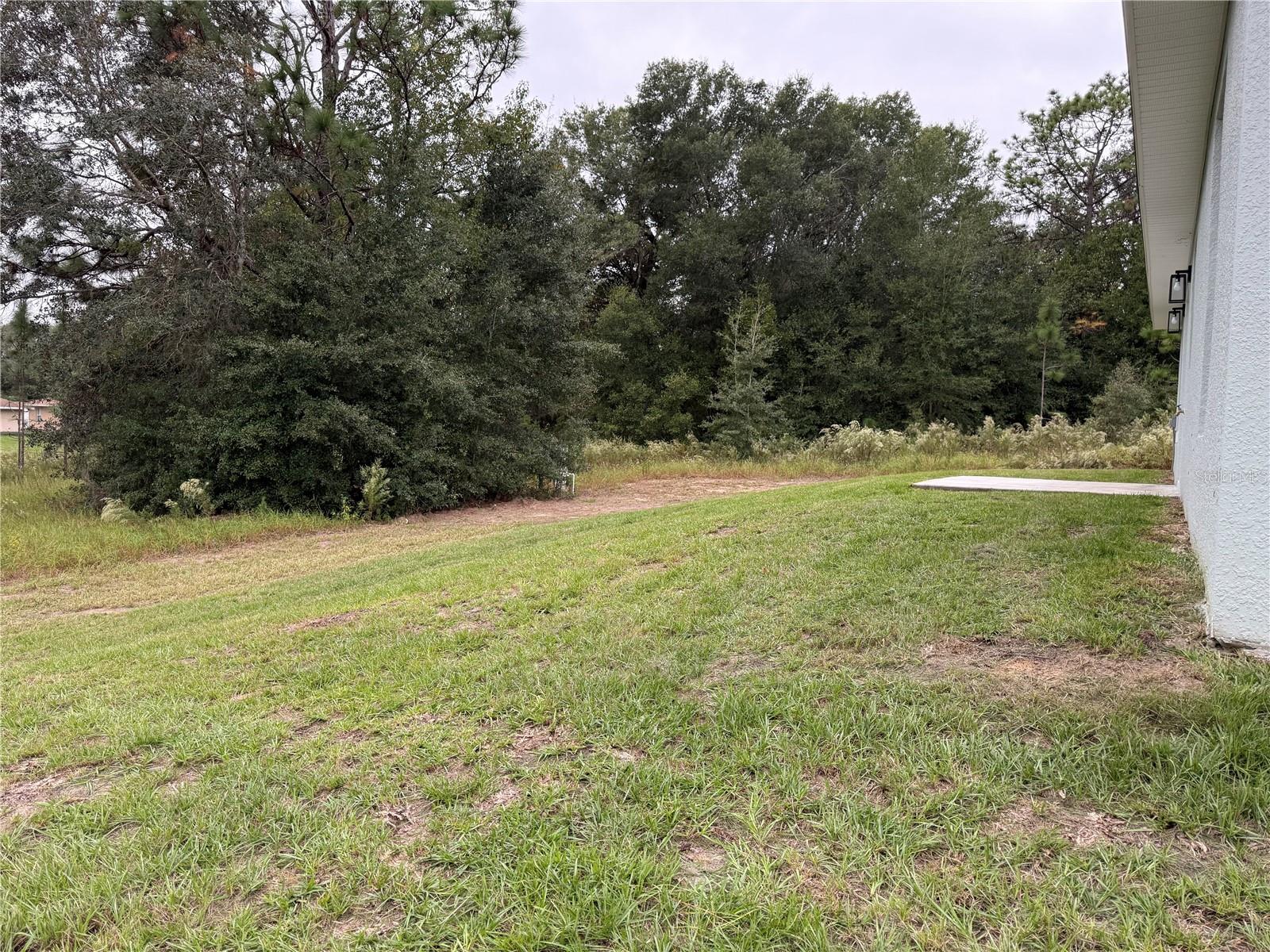 RAINBOW PARK UNIT 2 - Residential