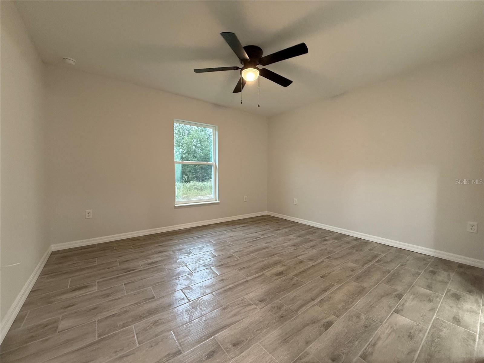 RAINBOW PARK UNIT 2 - Residential