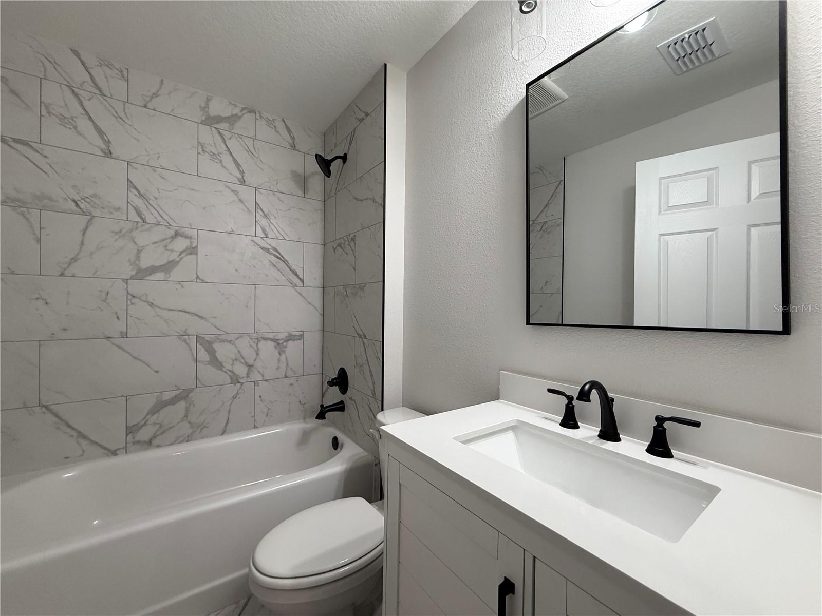 RAINBOW PARK UNIT 2 - Residential