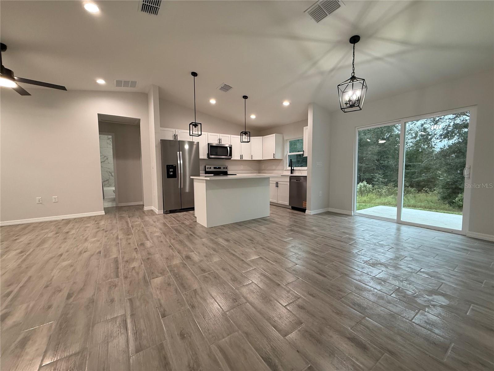 RAINBOW PARK UNIT 2 - Residential