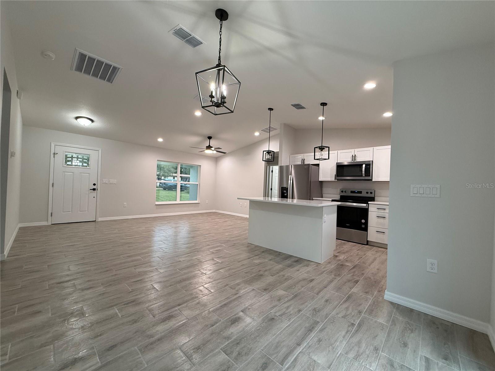 RAINBOW PARK UNIT 2 - Residential