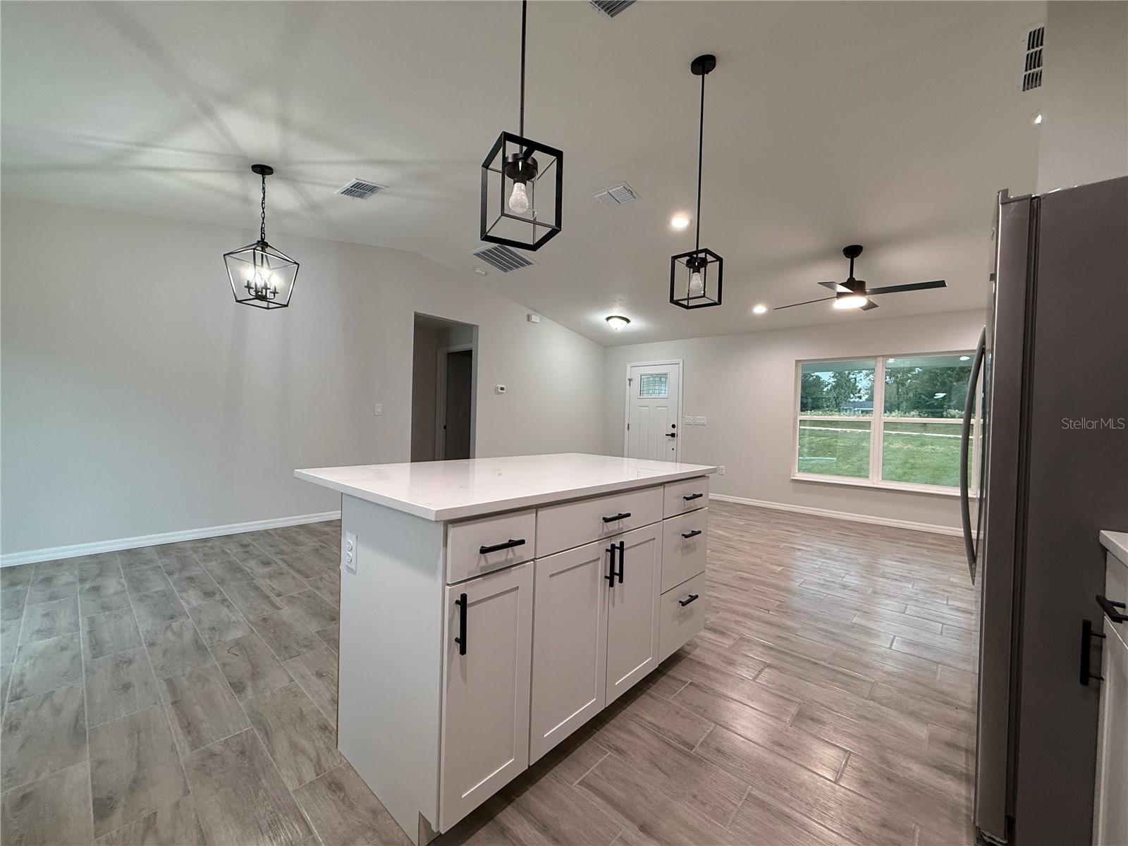 RAINBOW PARK UNIT 2 - Residential