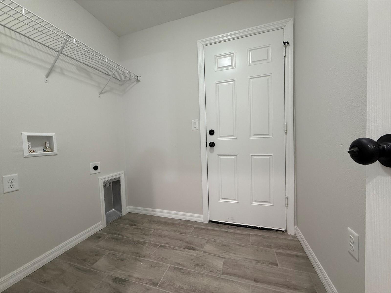 RAINBOW PARK UNIT 2 - Residential