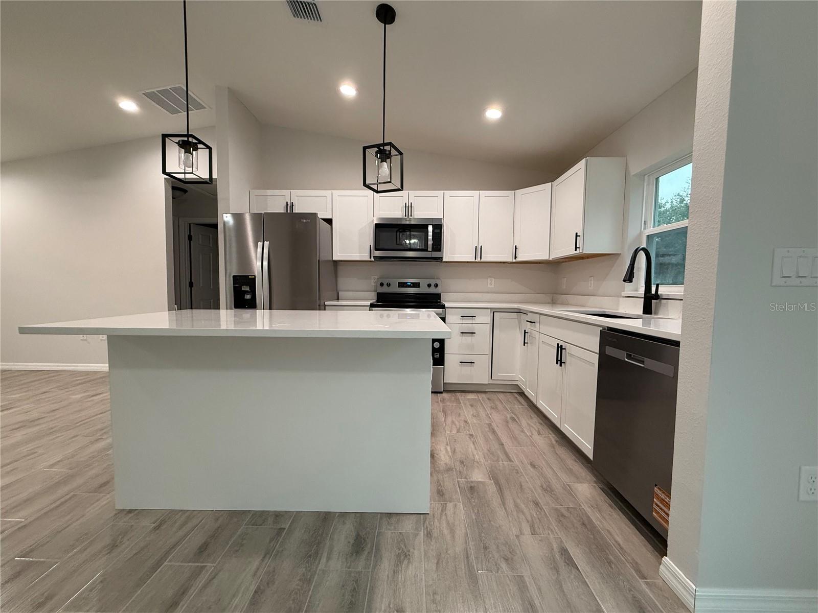 RAINBOW PARK UNIT 2 - Residential