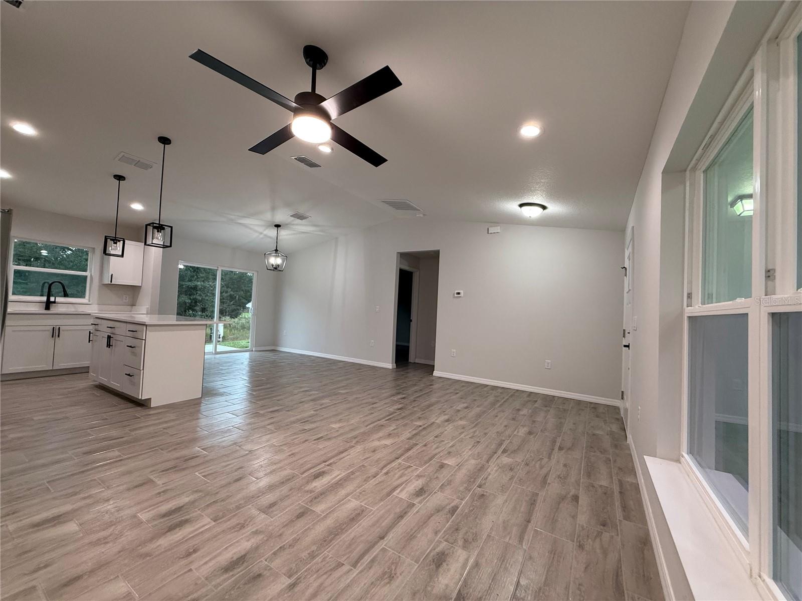 RAINBOW PARK UNIT 2 - Residential