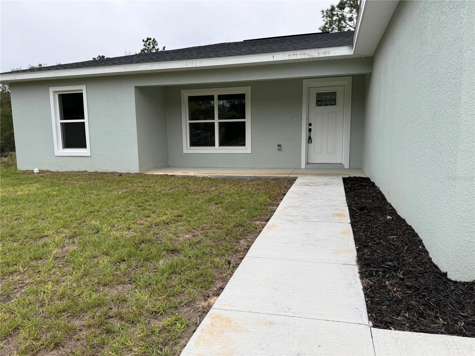 RAINBOW PARK UNIT 2 - Residential