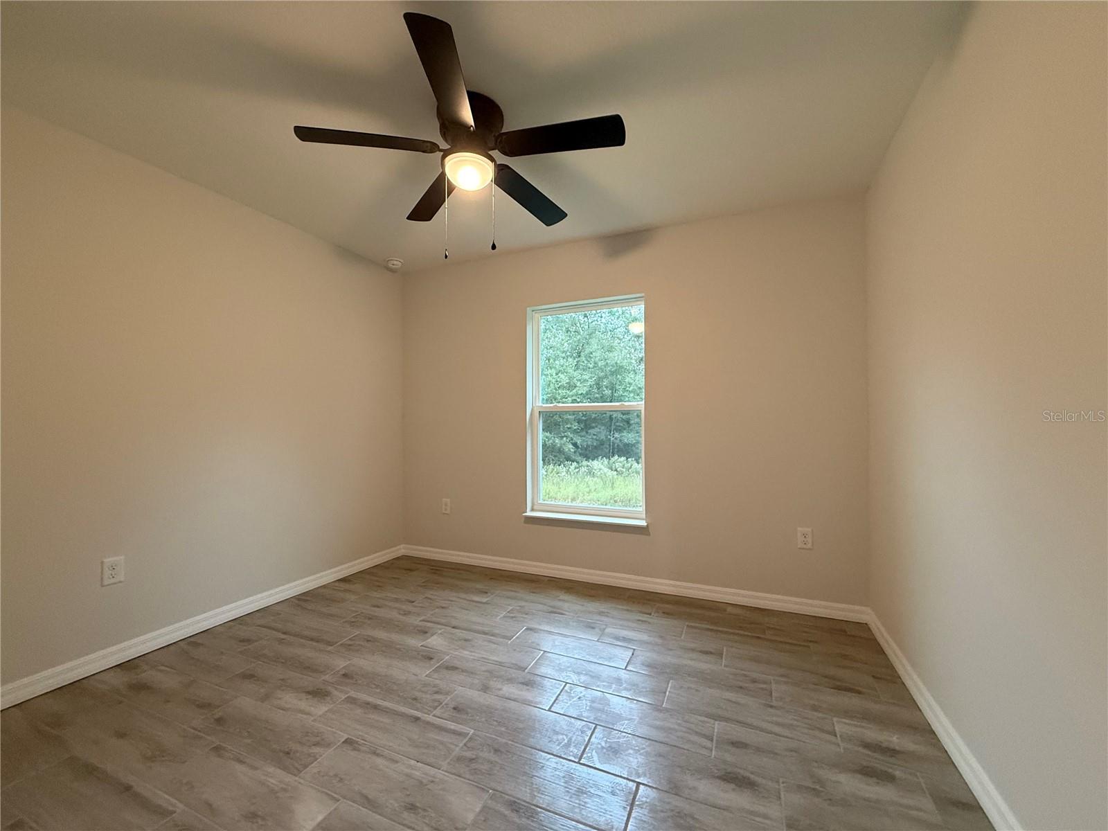 RAINBOW PARK UNIT 2 - Residential