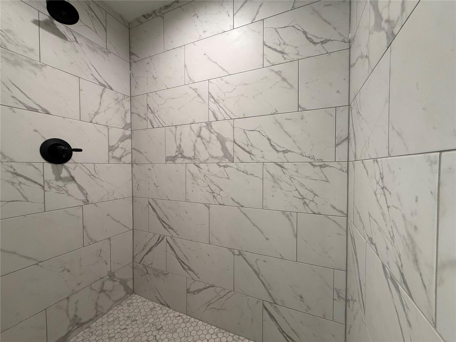 RAINBOW PARK UNIT 2 - Residential