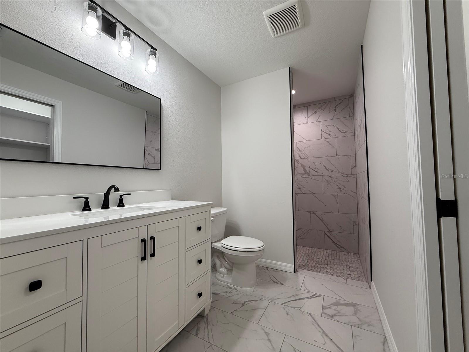 RAINBOW PARK UNIT 2 - Residential