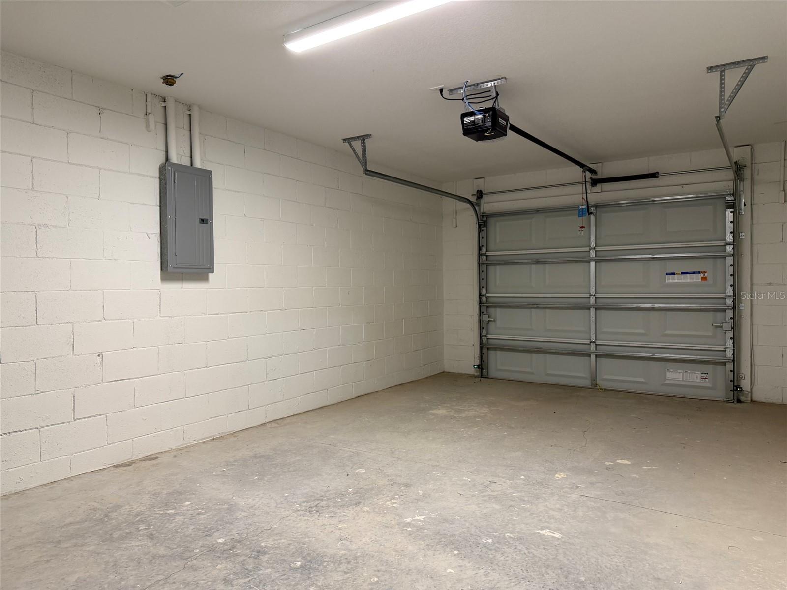 RAINBOW PARK UNIT 2 - Residential