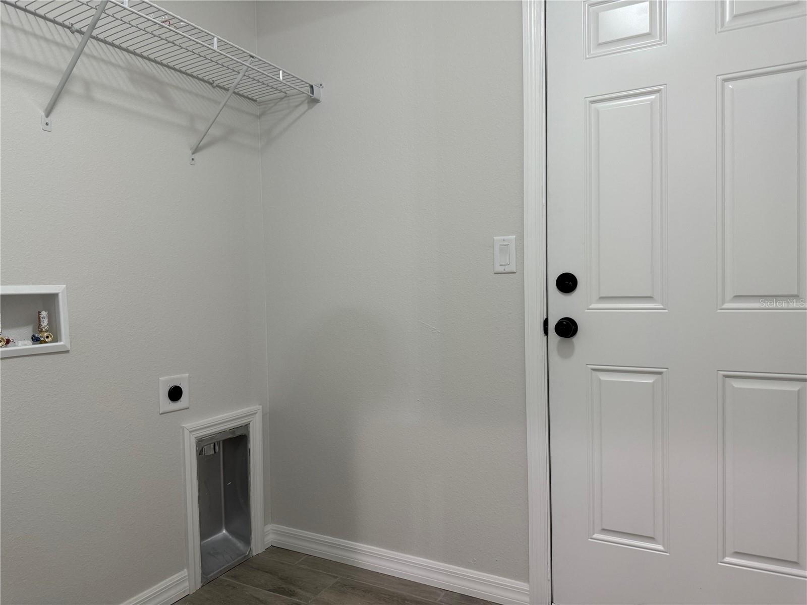 RAINBOW PARK UNIT 2 - Residential