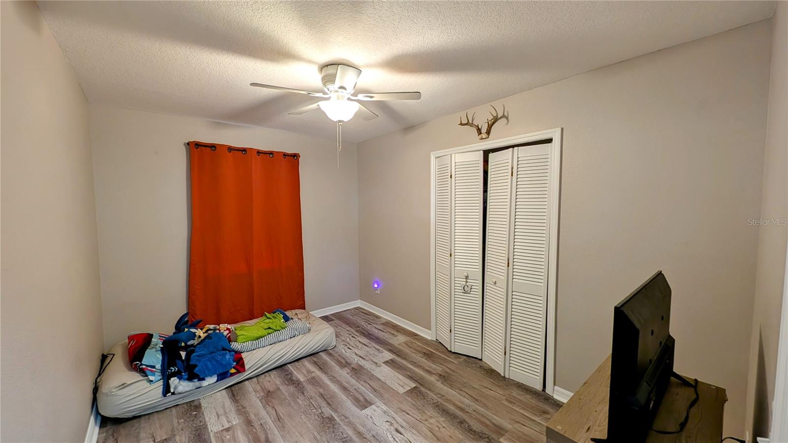 HILLCREST SUB - Residential