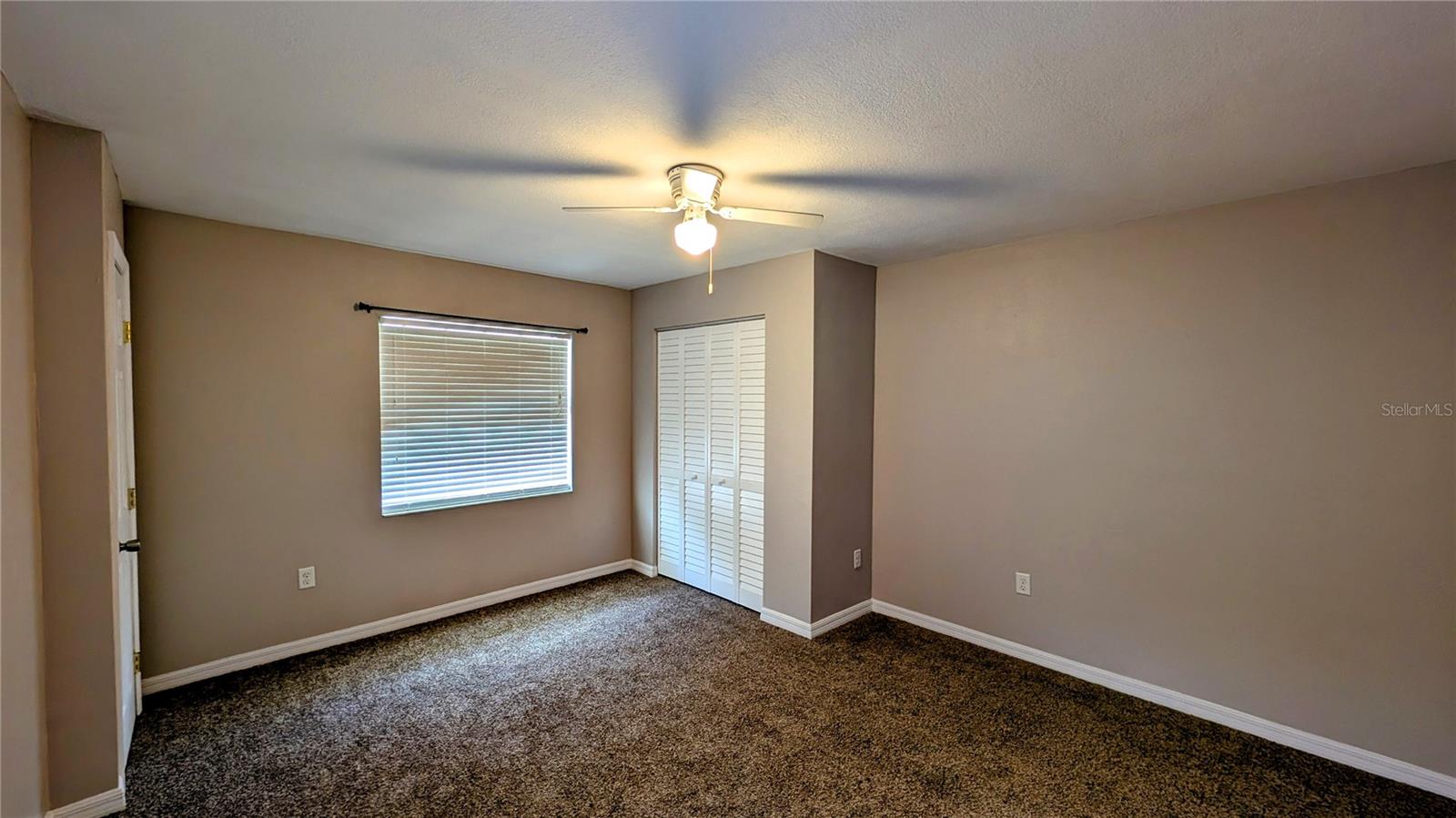 HILLCREST SUB - Residential