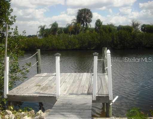 PORT CHARLOTTE SEC 025 - Residential