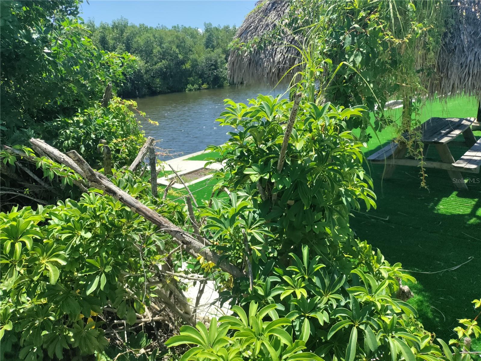 PORT CHARLOTTE SEC 025 - Residential