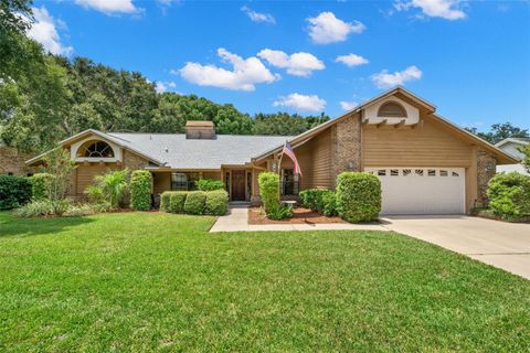 3045 KEVLYN COURT SAFETY HARBOR FL 34695