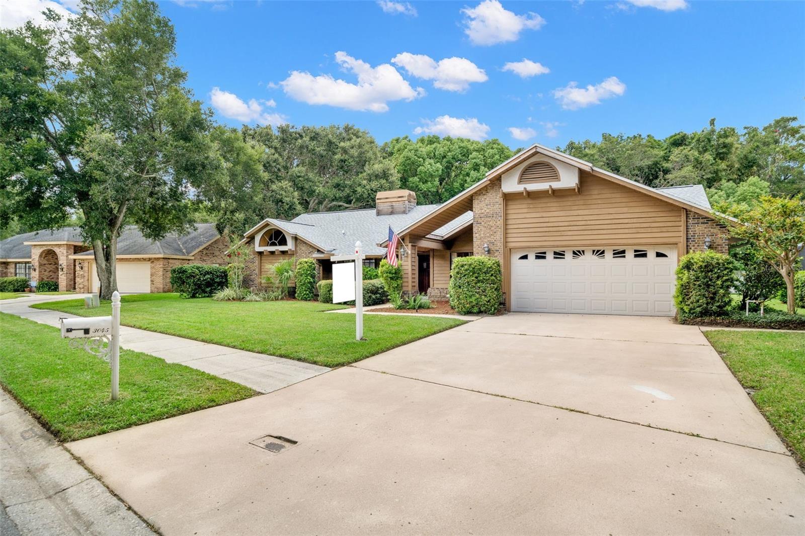 3045 KEVLYN COURT