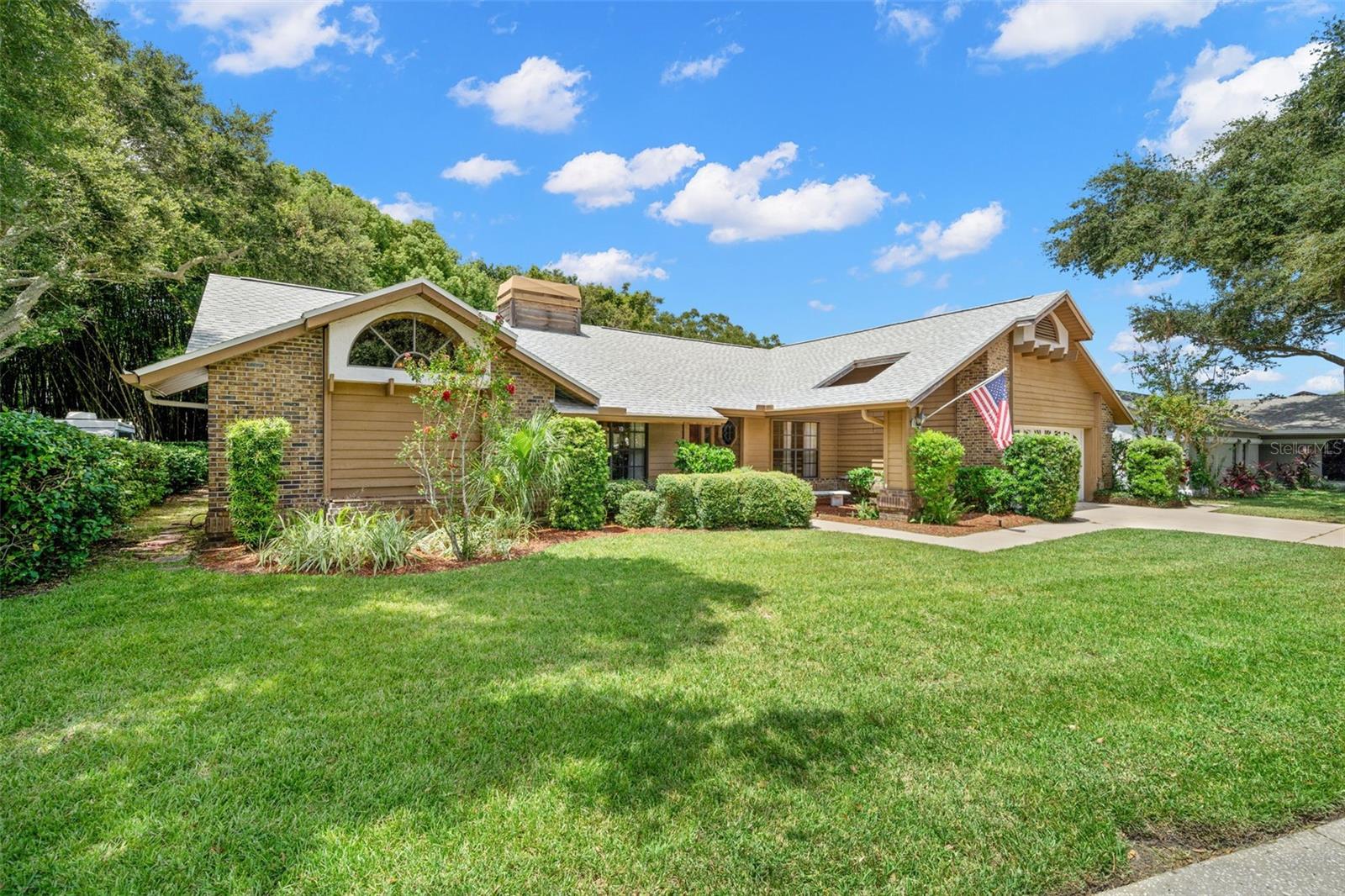 3045 KEVLYN COURT
