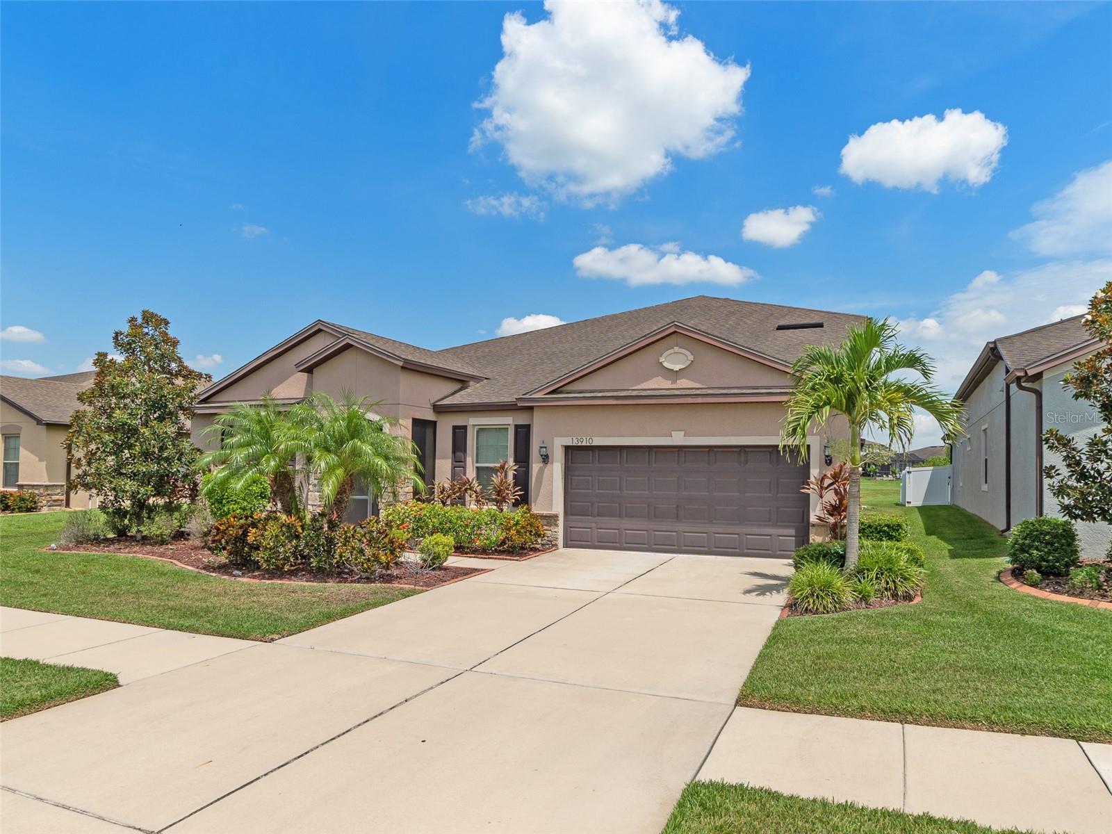 13910 GALWAY SAND ROAD