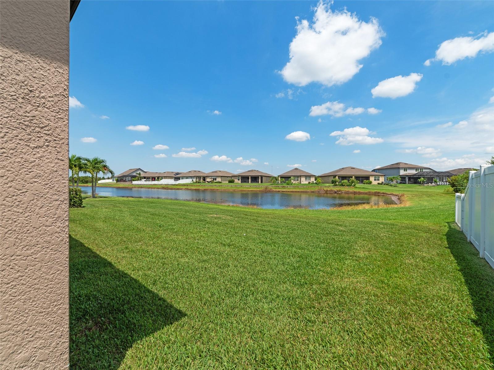 13910 GALWAY SAND ROAD