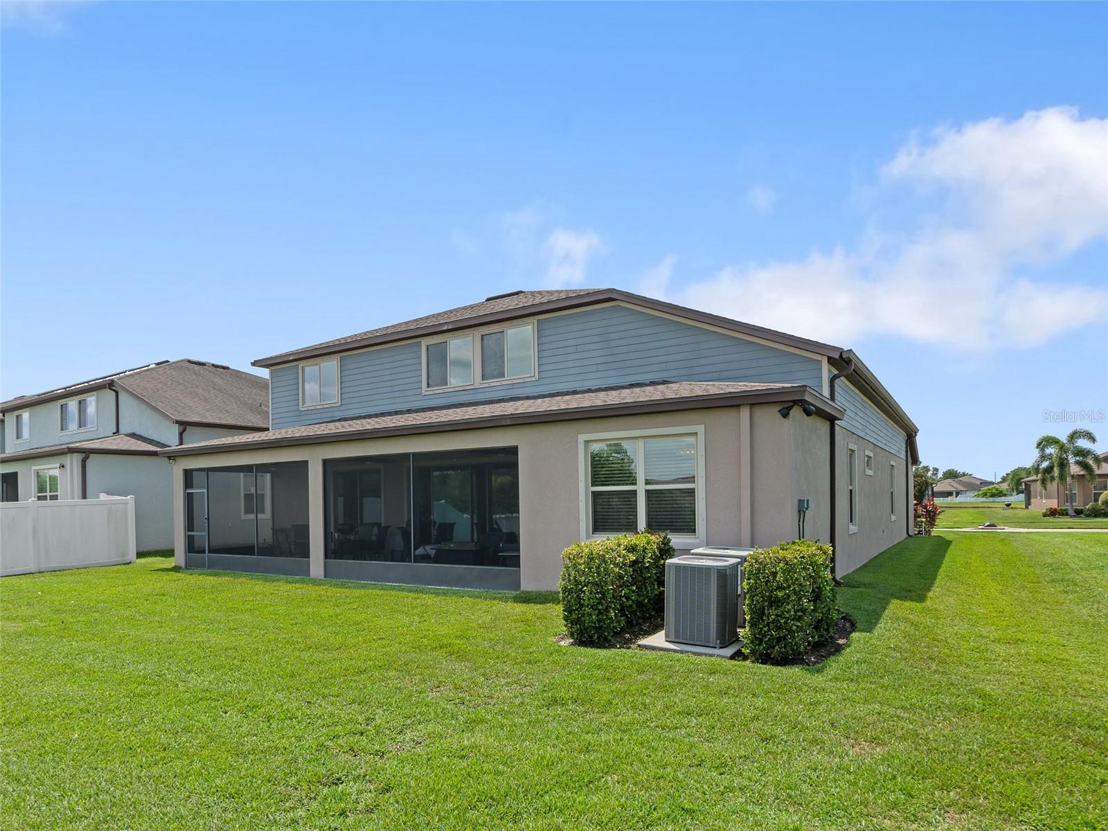 13910 GALWAY SAND ROAD