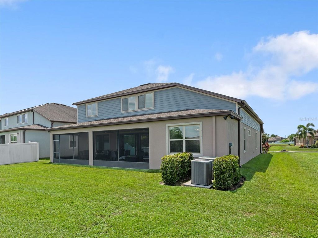 Photo of 13910 Galway Sand Road, Riverview, FL 33579 (MLS # TB8422398)
