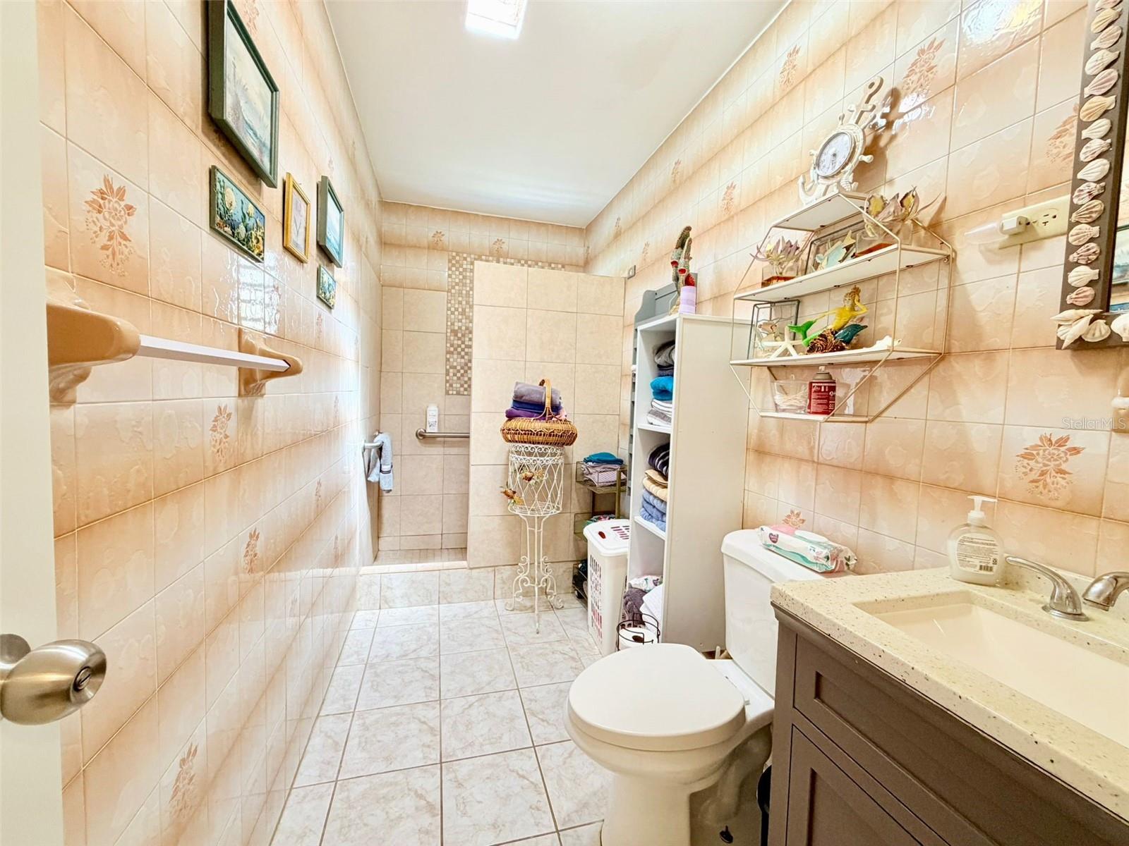 BO SANTA CATALINA, CARR 150 KM.HM 14, COAMO, PR 00 - Residential