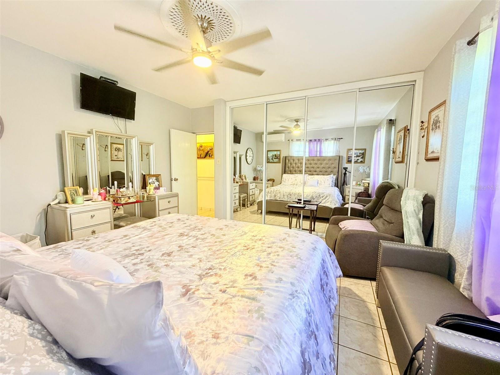 BO SANTA CATALINA, CARR 150 KM.HM 14, COAMO, PR 00 - Residential