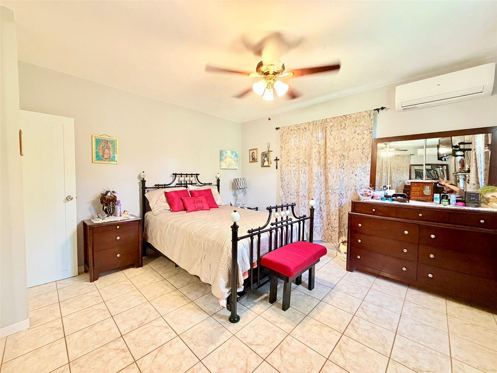 BO SANTA CATALINA, CARR 150 KM.HM 14, COAMO, PR 00 - Residential