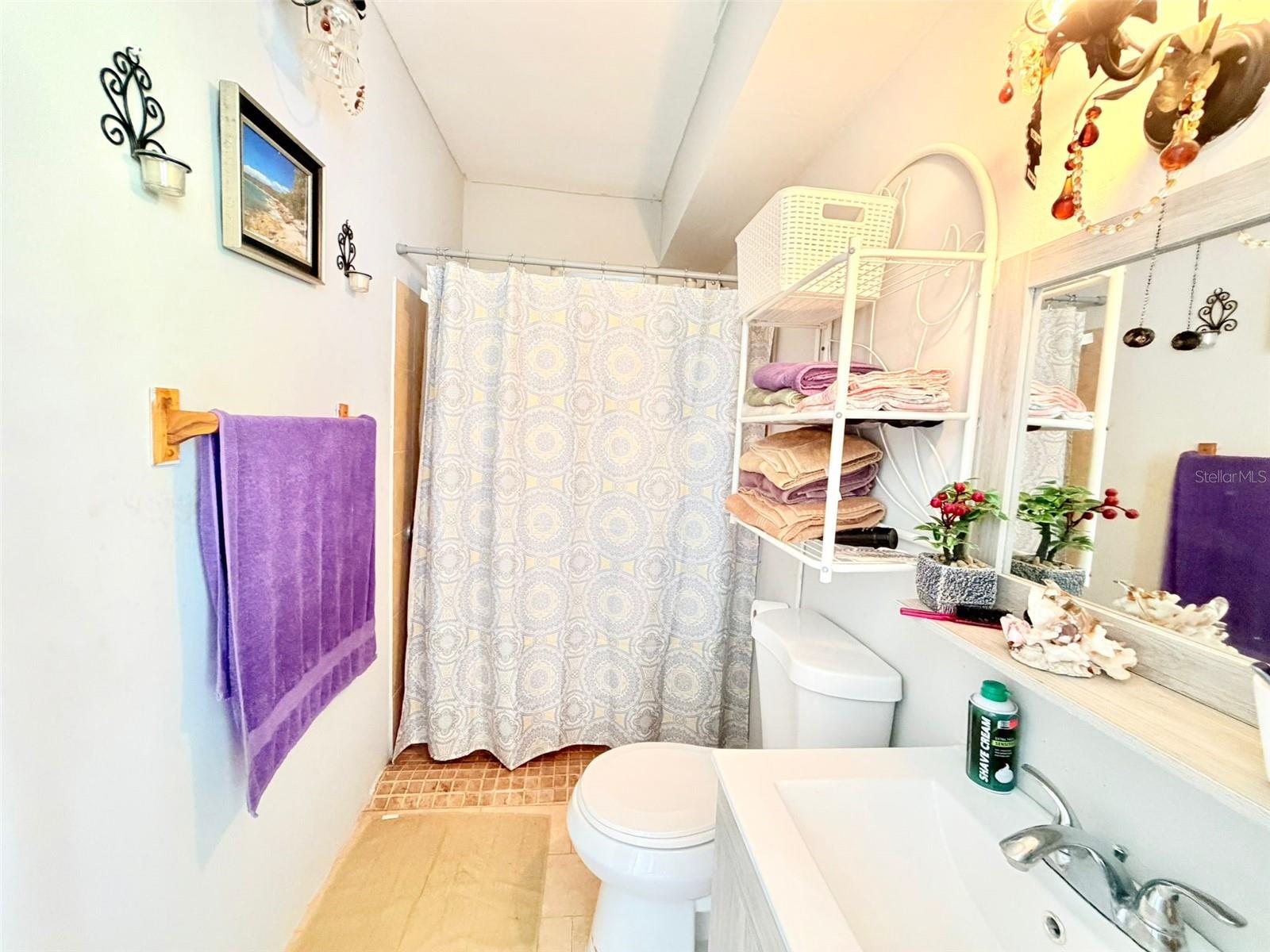 BO SANTA CATALINA, CARR 150 KM.HM 14, COAMO, PR 00 - Residential