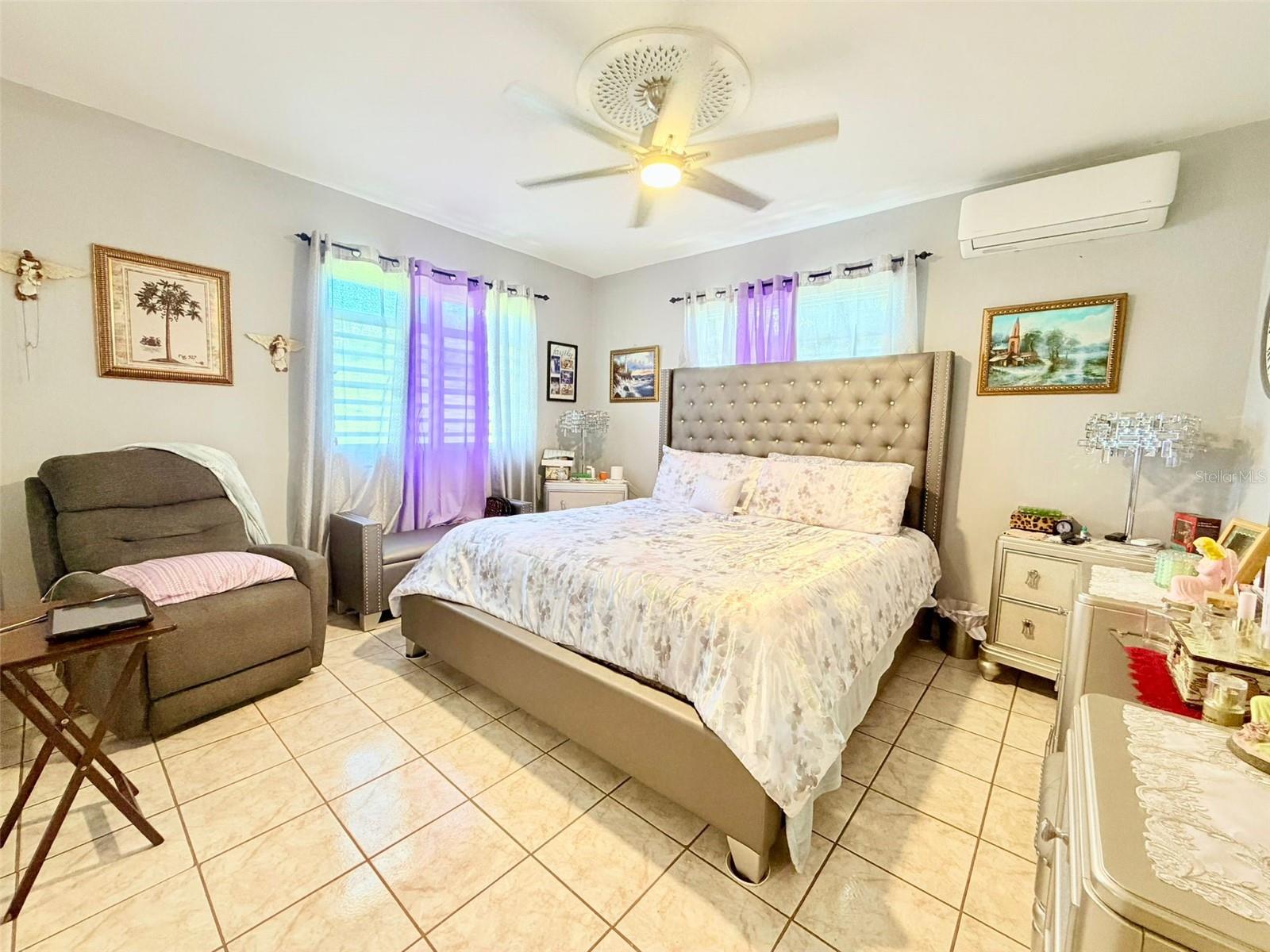 BO SANTA CATALINA, CARR 150 KM.HM 14, COAMO, PR 00 - Residential