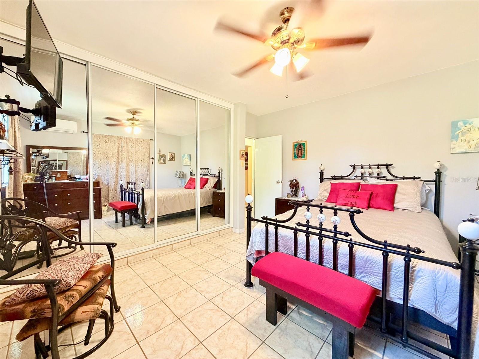 BO SANTA CATALINA, CARR 150 KM.HM 14, COAMO, PR 00 - Residential