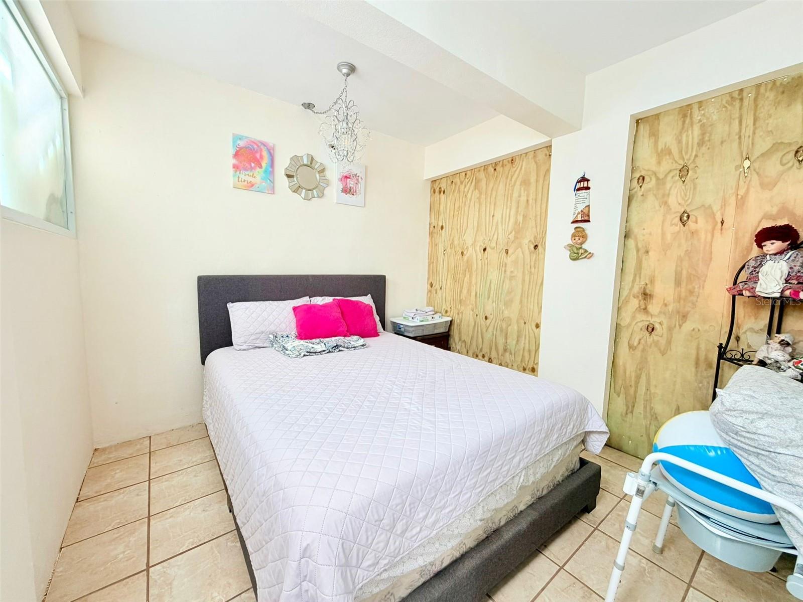 BO SANTA CATALINA, CARR 150 KM.HM 14, COAMO, PR 00 - Residential