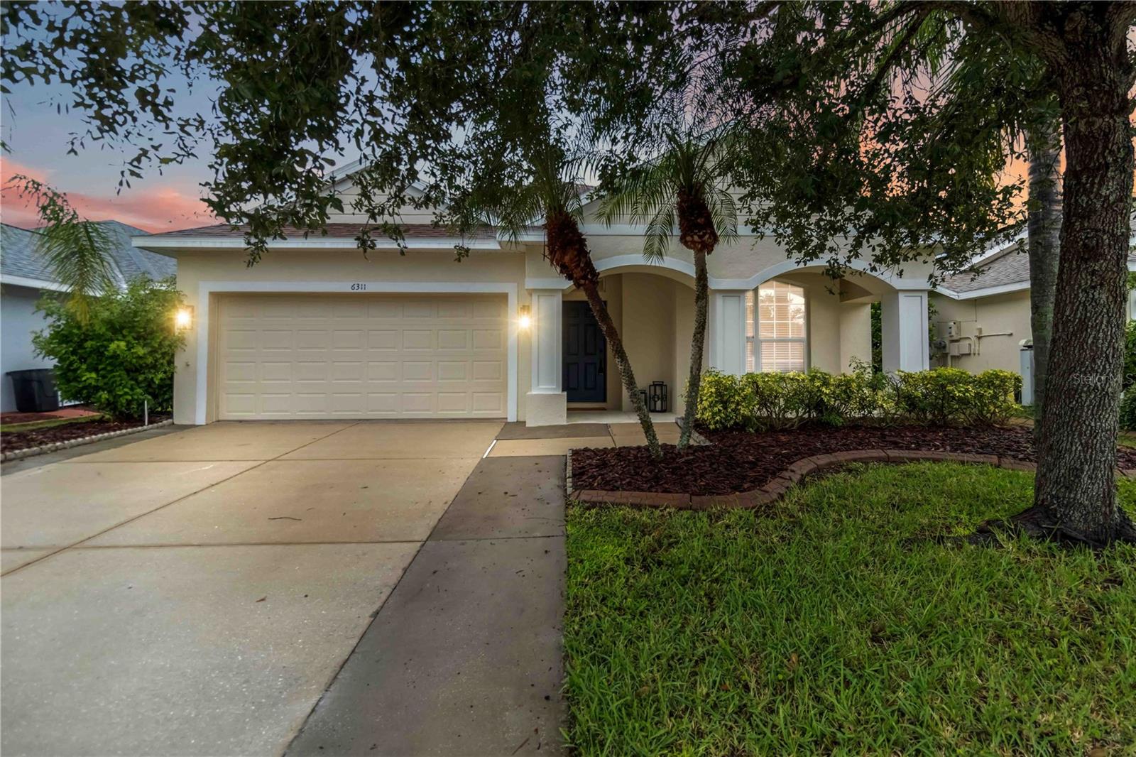 6311 FRENCH CREEK COURT