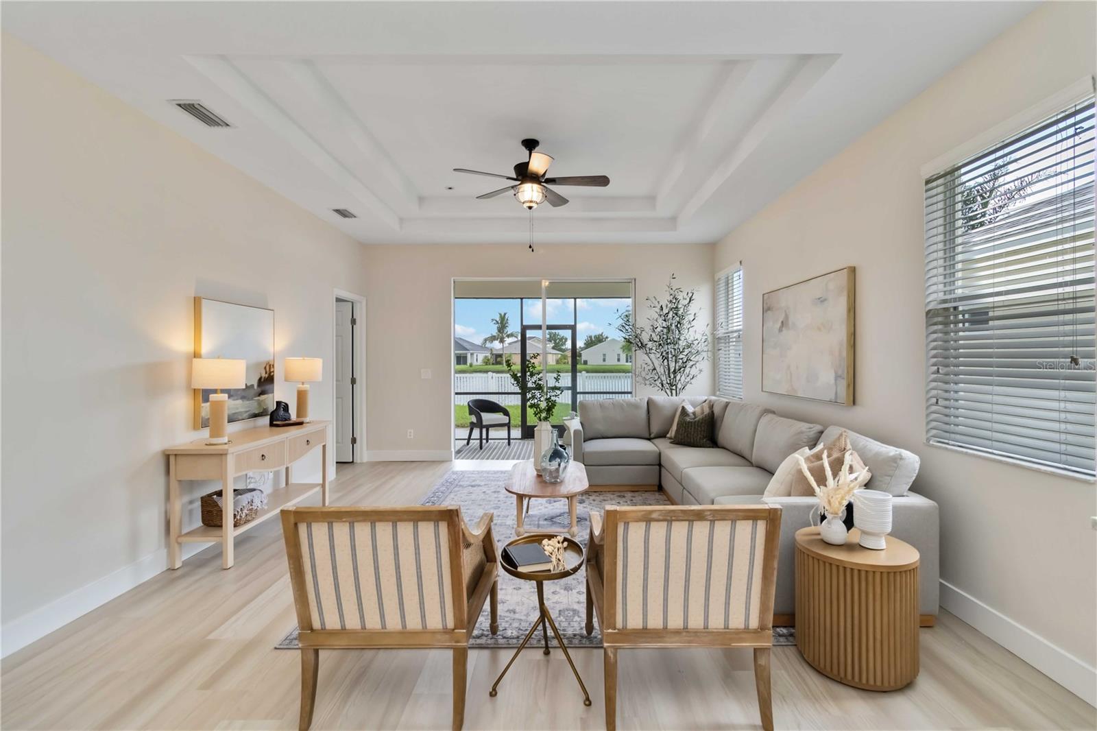 6311 FRENCH CREEK COURT