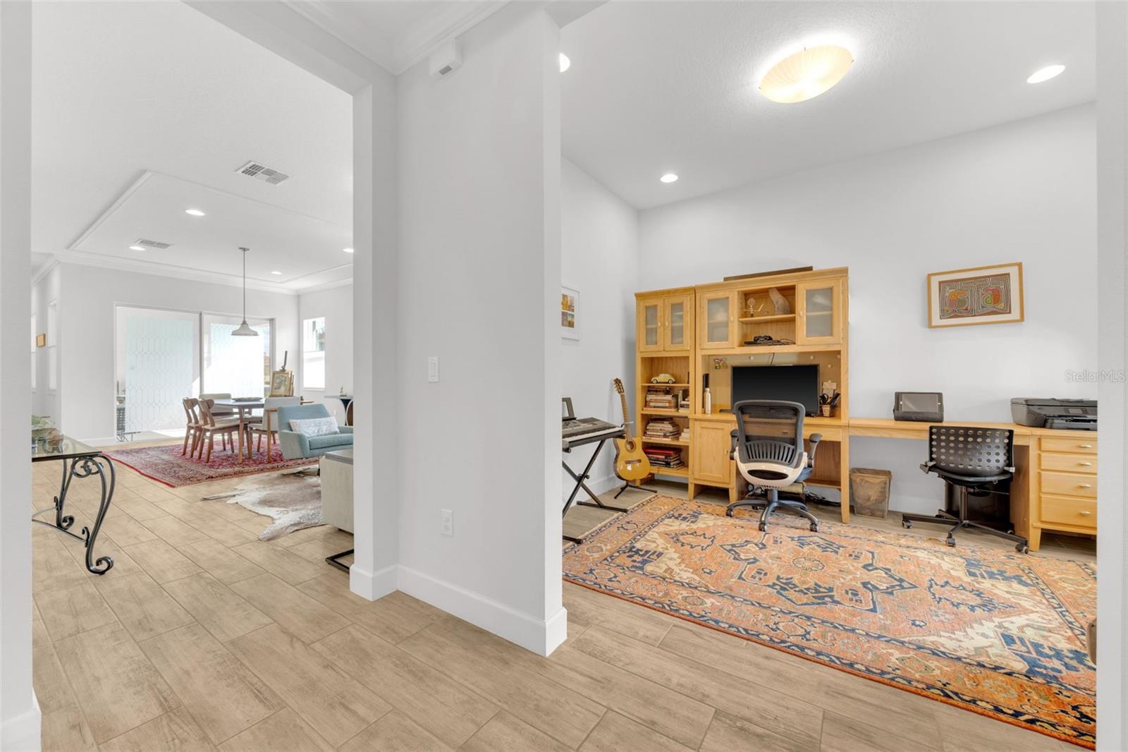 704 WINTERSIDE DRIVE