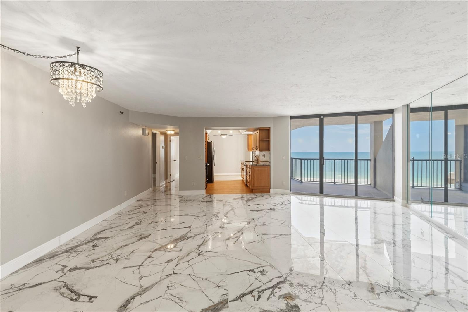1600 GULF BOULEVARD 512