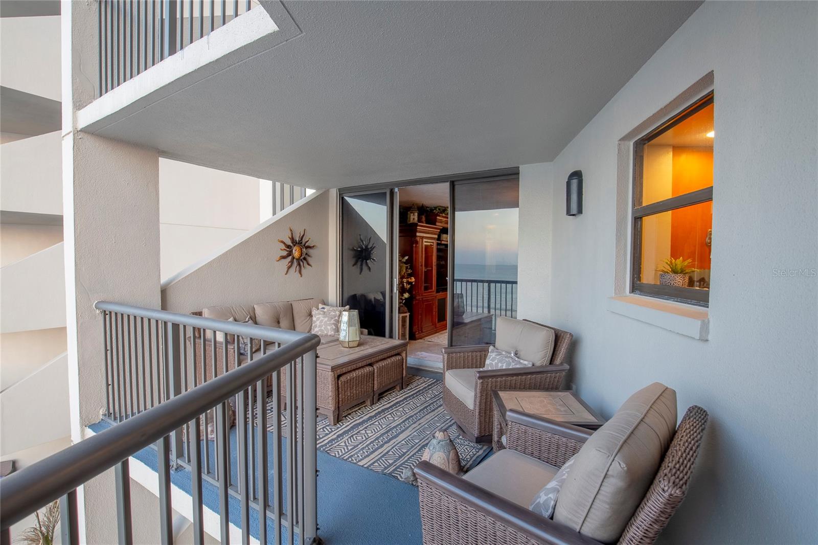 1600 GULF BOULEVARD 512