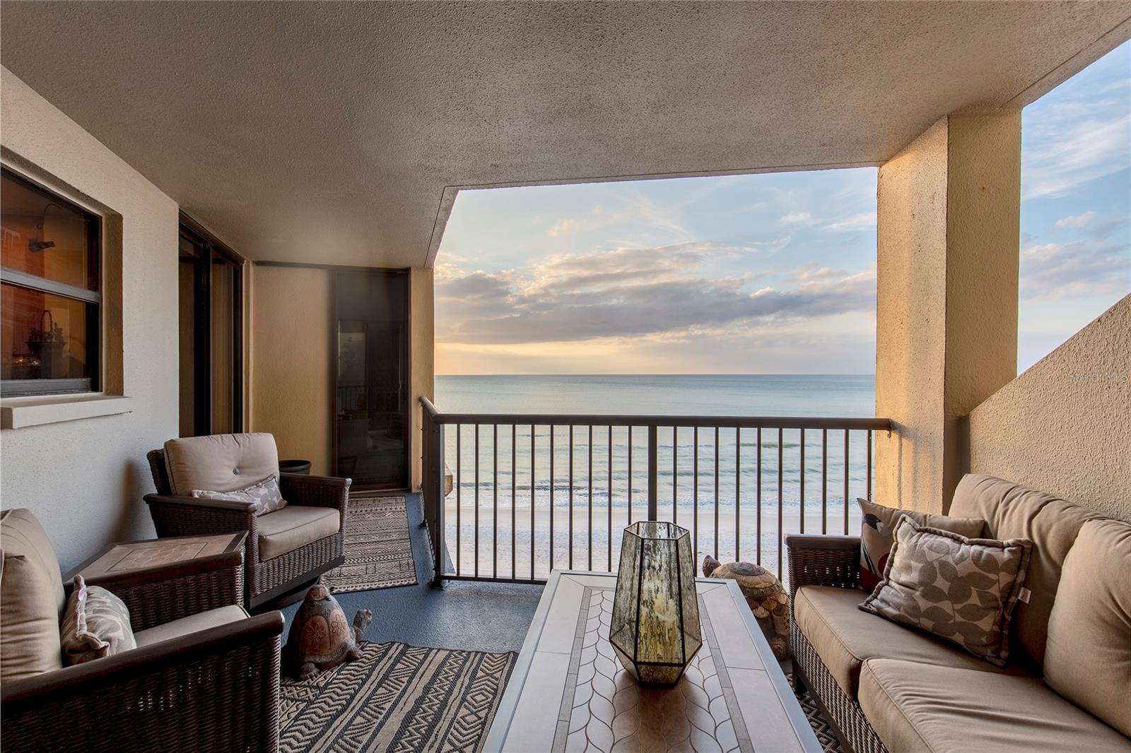 1600 GULF BOULEVARD 512