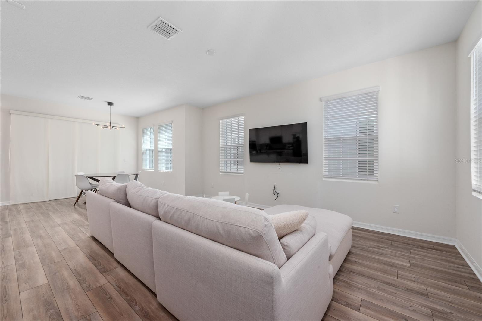 2101 CELEBRATION BOULEVARD